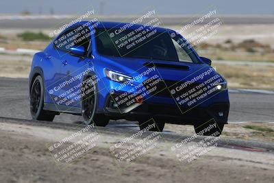 media/Oct-18-2025-Speed Ventures (Sat) [[8b3b7cf525]]/Purple/Session 3 (Sunset)/